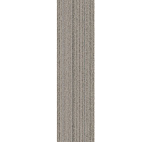 Ковровая плитка Interface Silver Linings SL920 104516 Stone Line фото 1 | FLOORDEALER